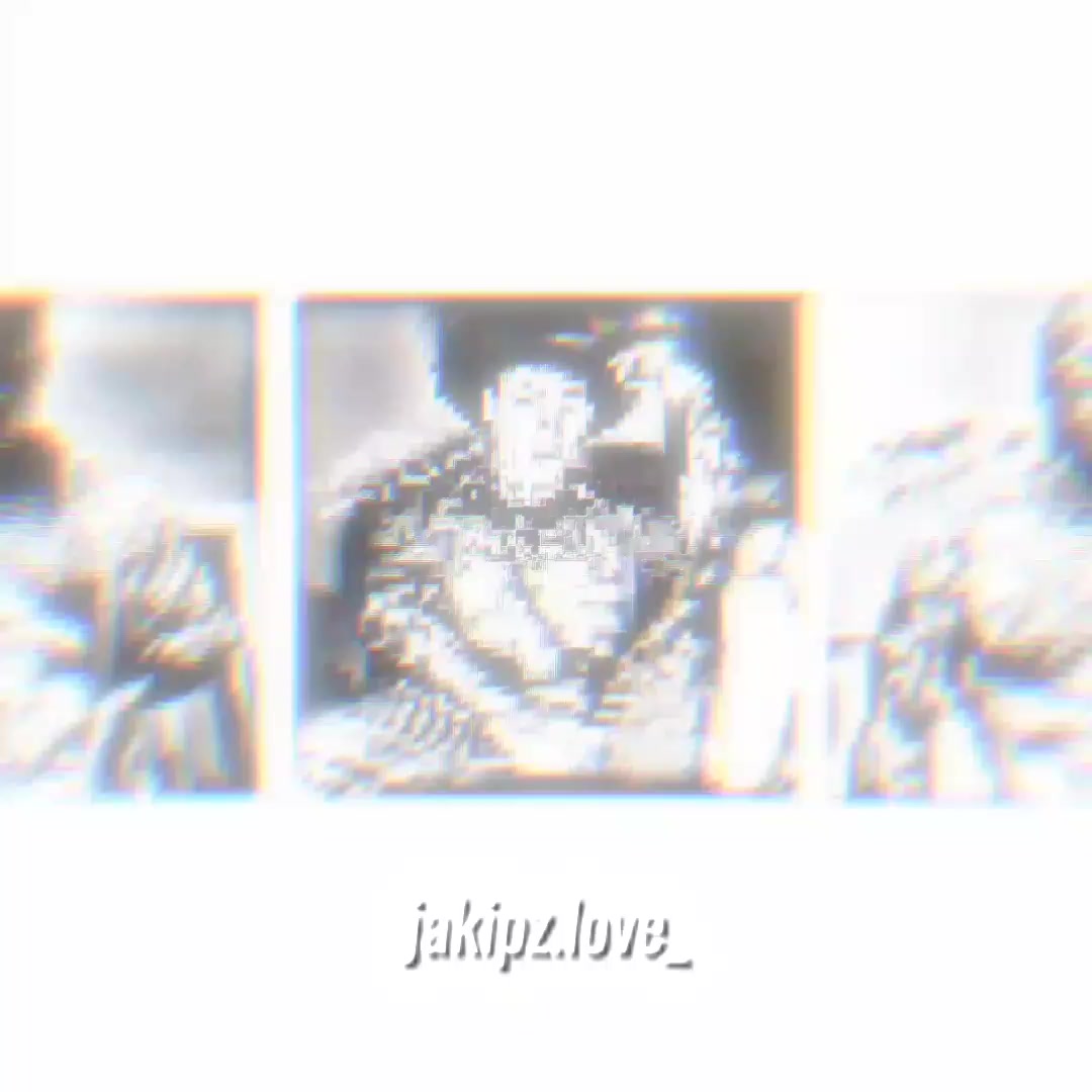@Jakipz.lovee_