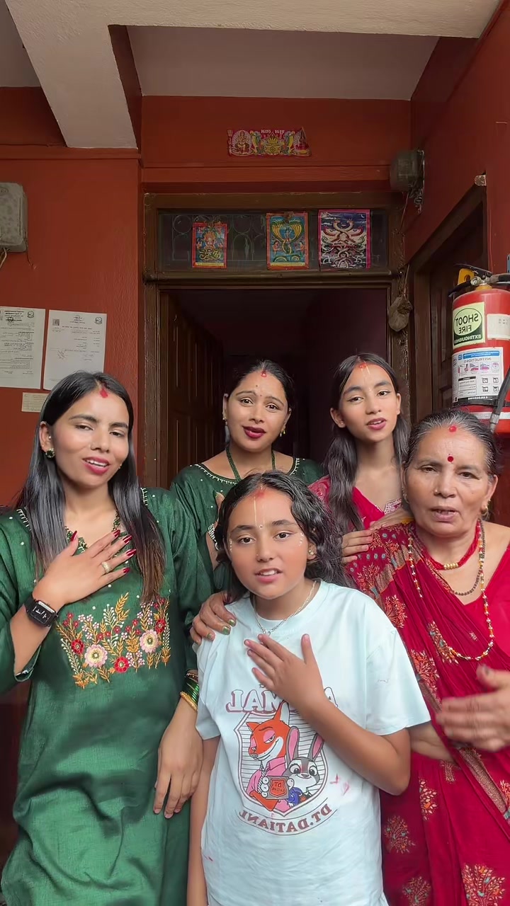 @लुक्मा अधिकारी
