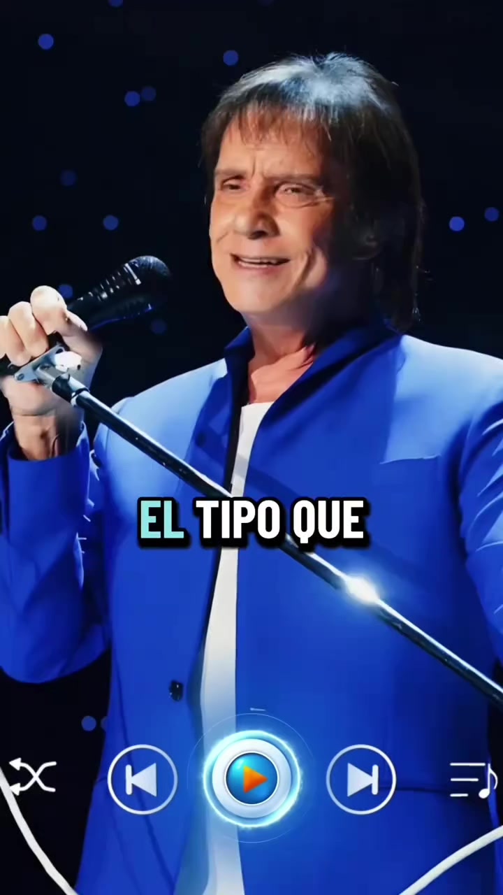 @Nil