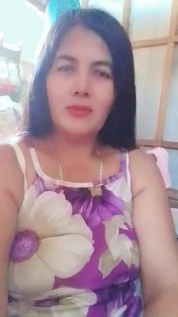@lornayunting285