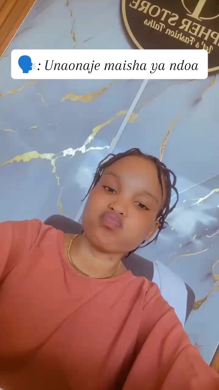 @🦋👣AJMAL MOM😇❤️..