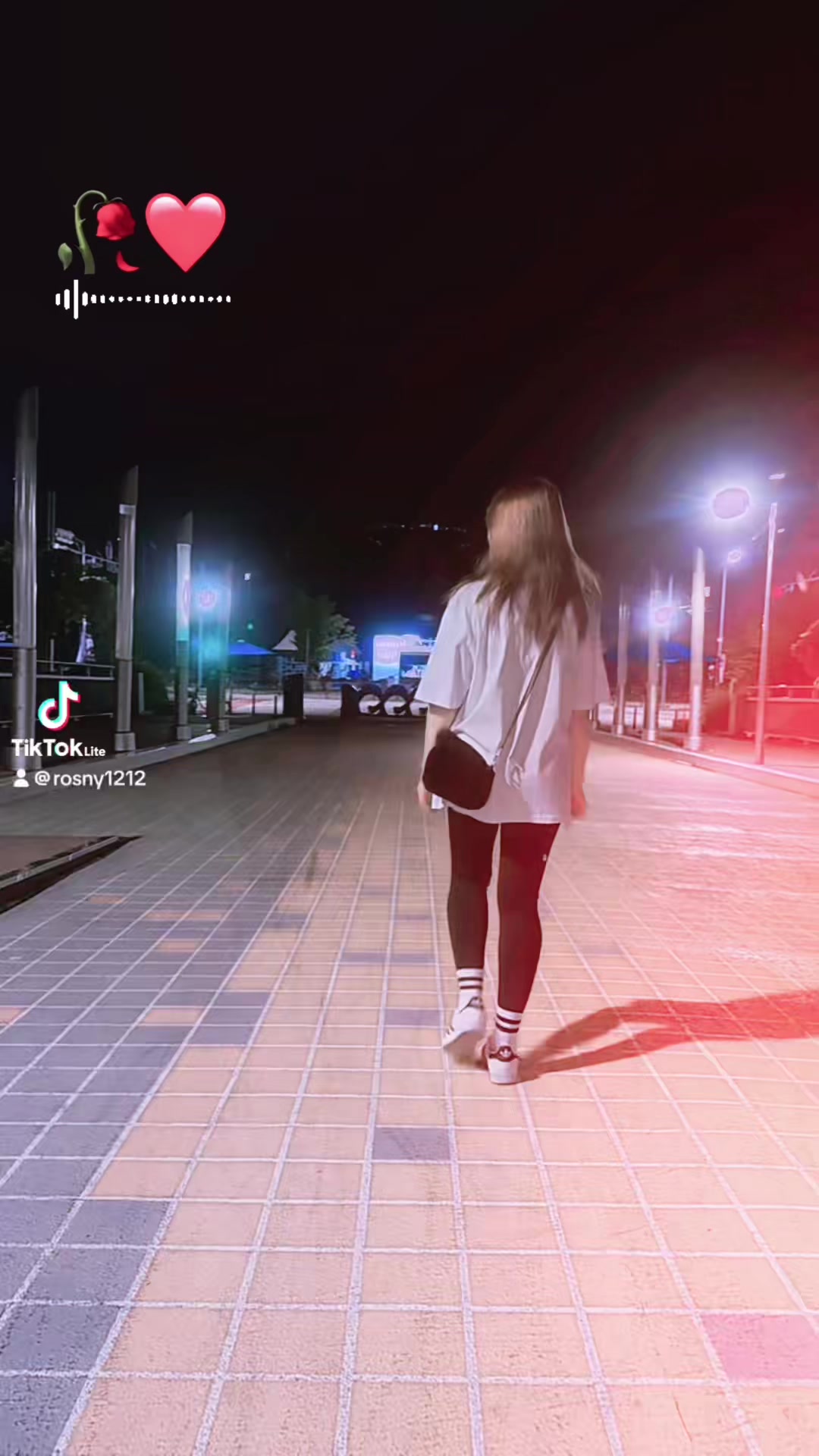 @@ros