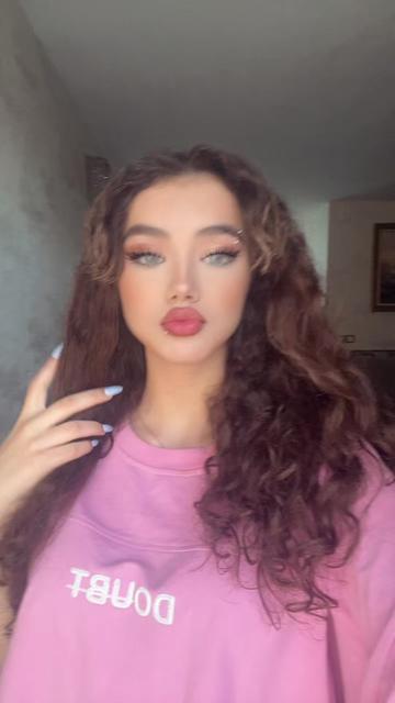 @mahta.eskandari4