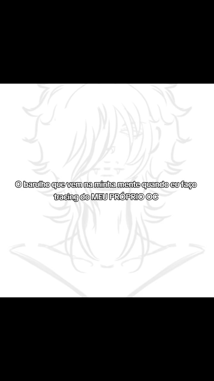 @Mιgᥙᥱᥣ gᥙᥱᥣ
