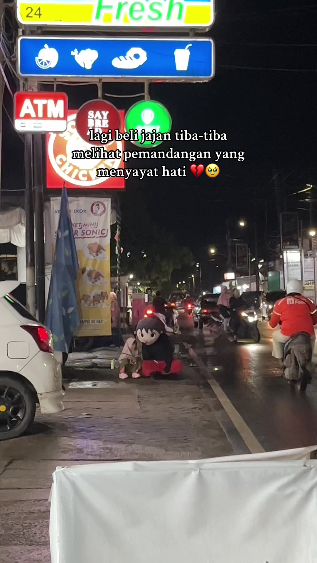 @IchaAurel🌼