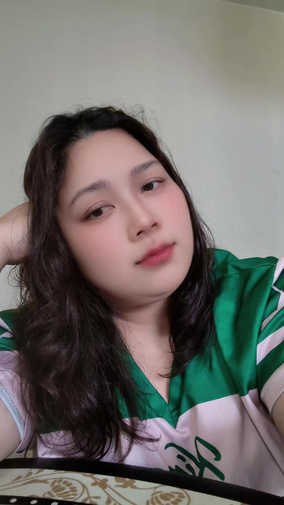 @MBAK_PEZEX