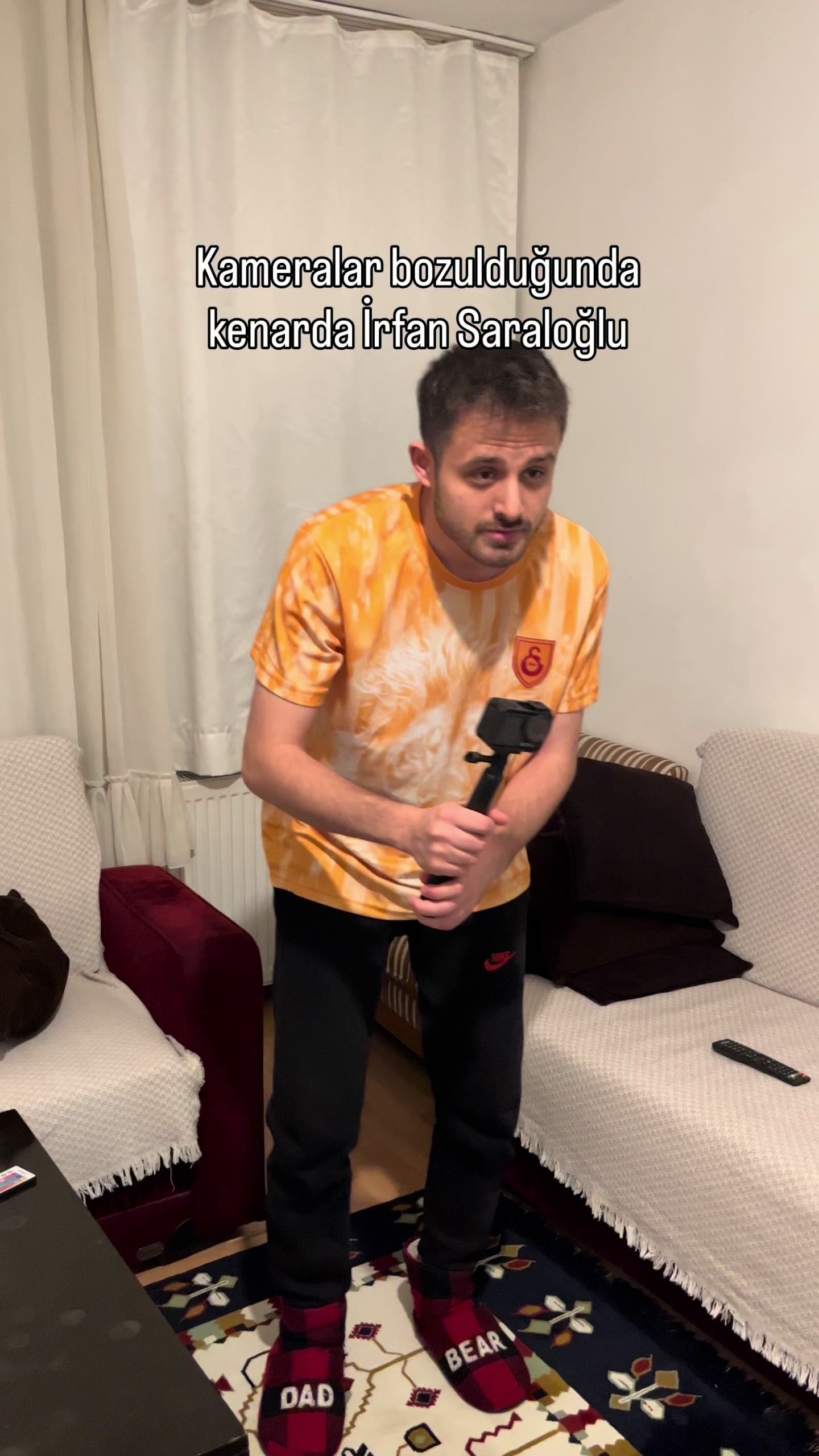 @Kerem