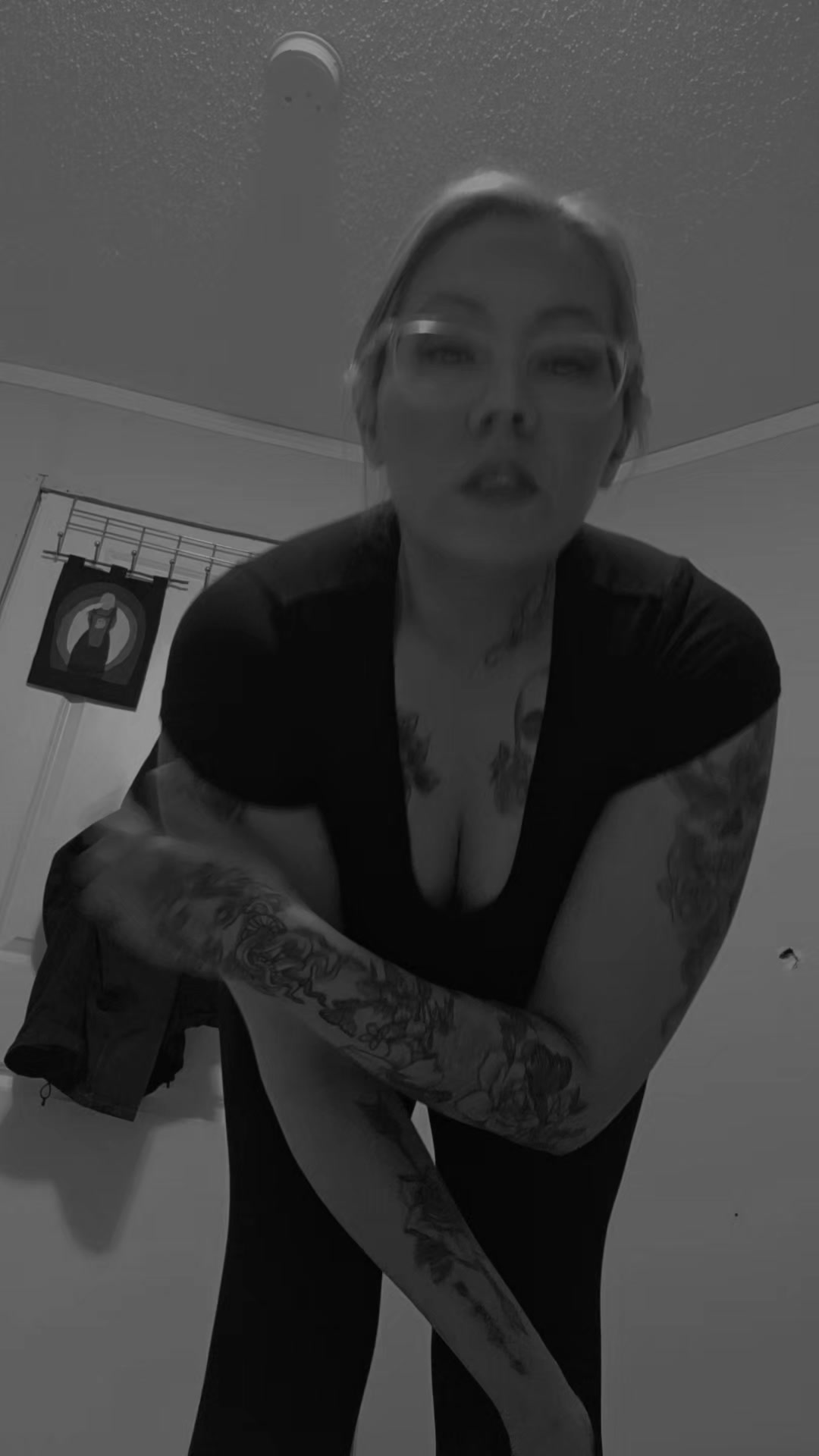 @Bobbie810🖤🥀
