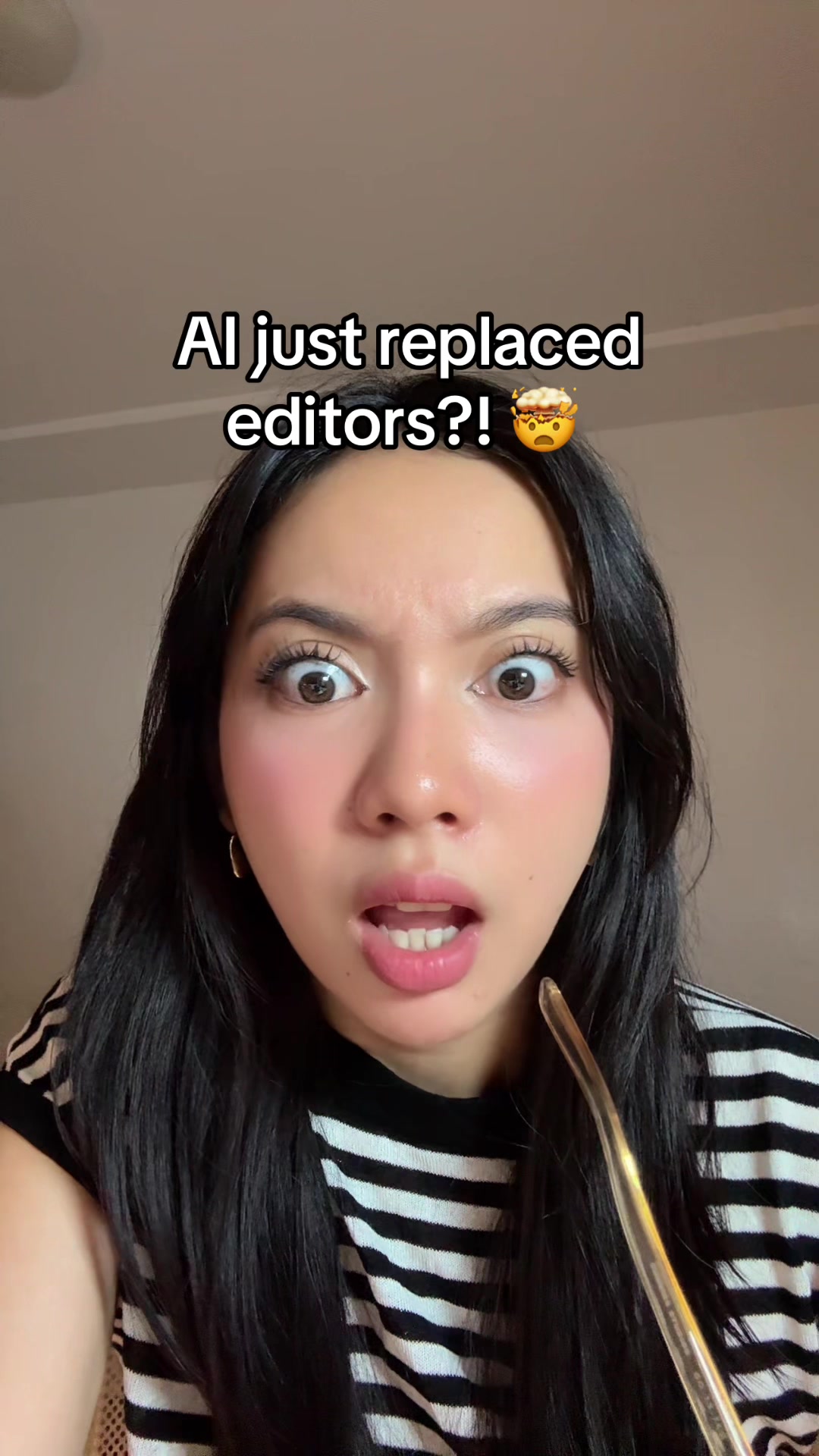 @codewithcharls