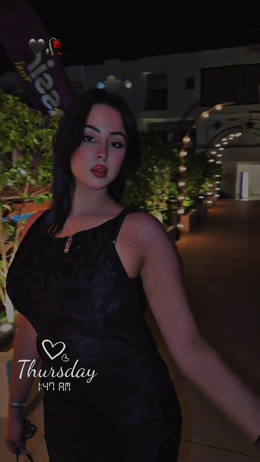 @𝑳𝑨 𝑹𝑶𝑼𝑫𝒀𝒀 🔥💫