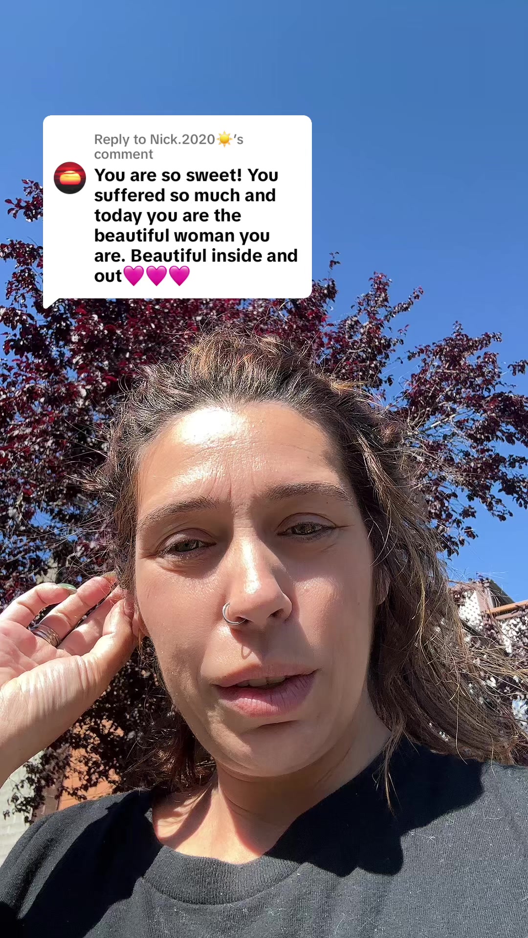 @✨ Bri✨