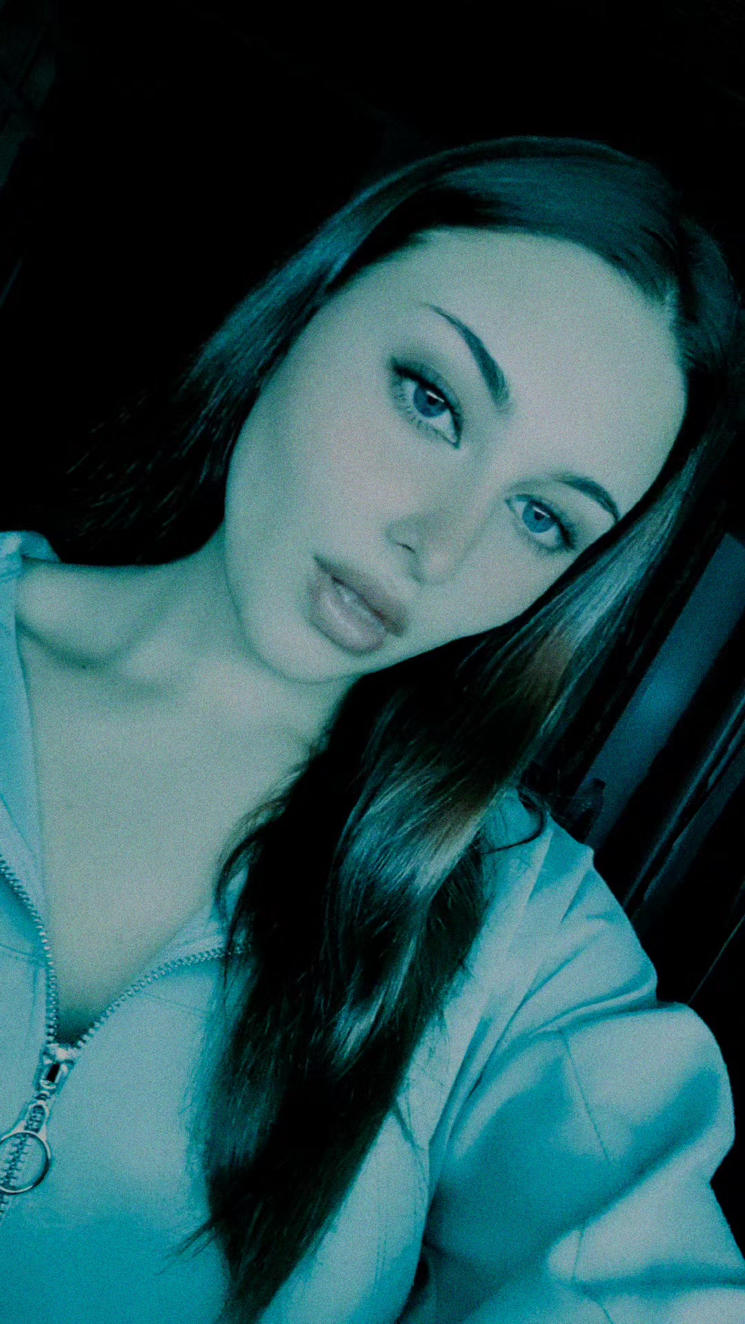@ДуШкА❤️💋🌹