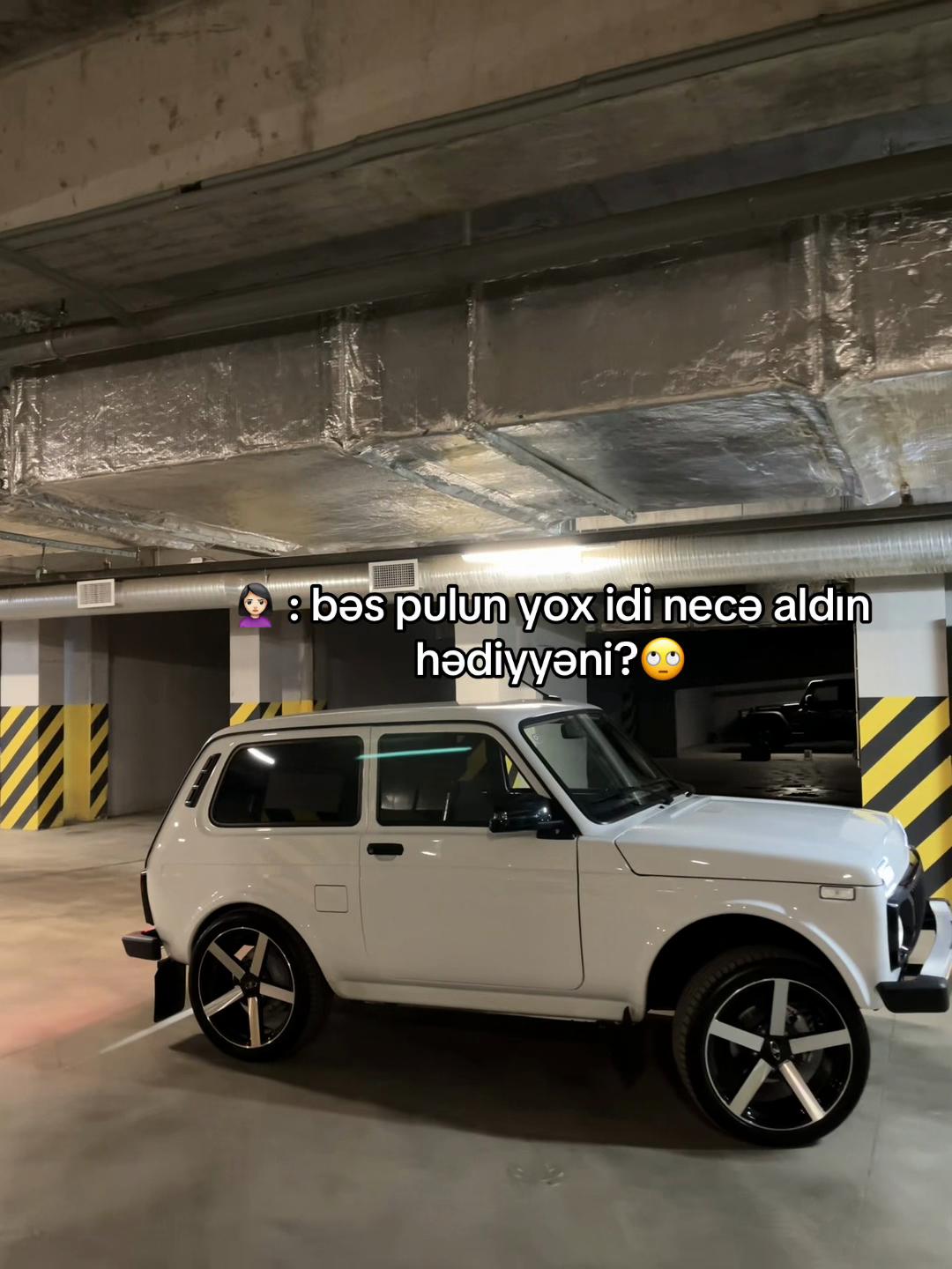 @gorkhmaz.120