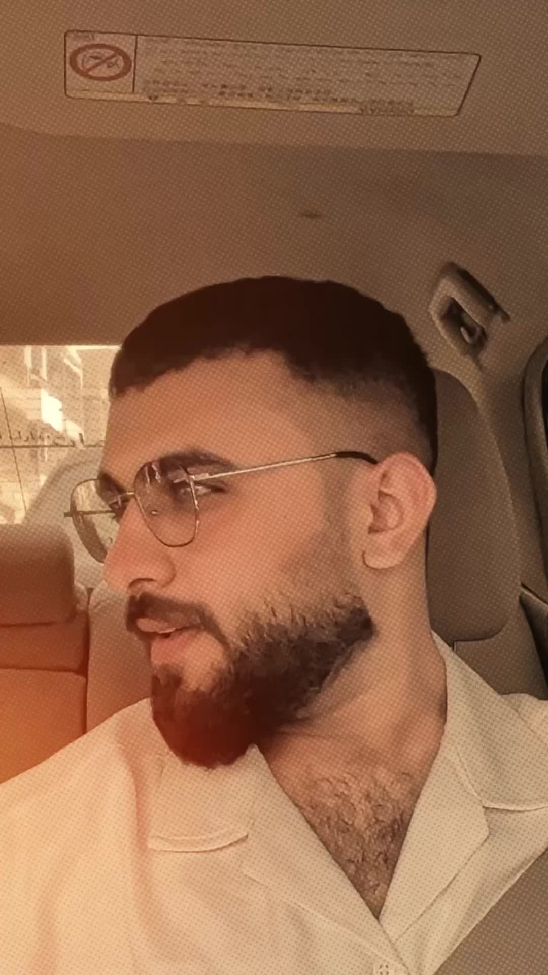 @️Abdul Jabbar 🇧🇭