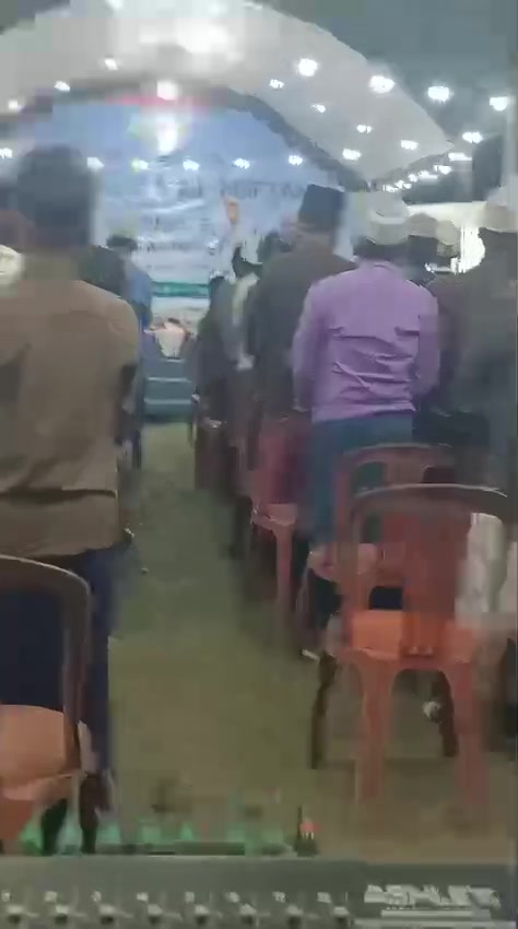 @TikTok Live