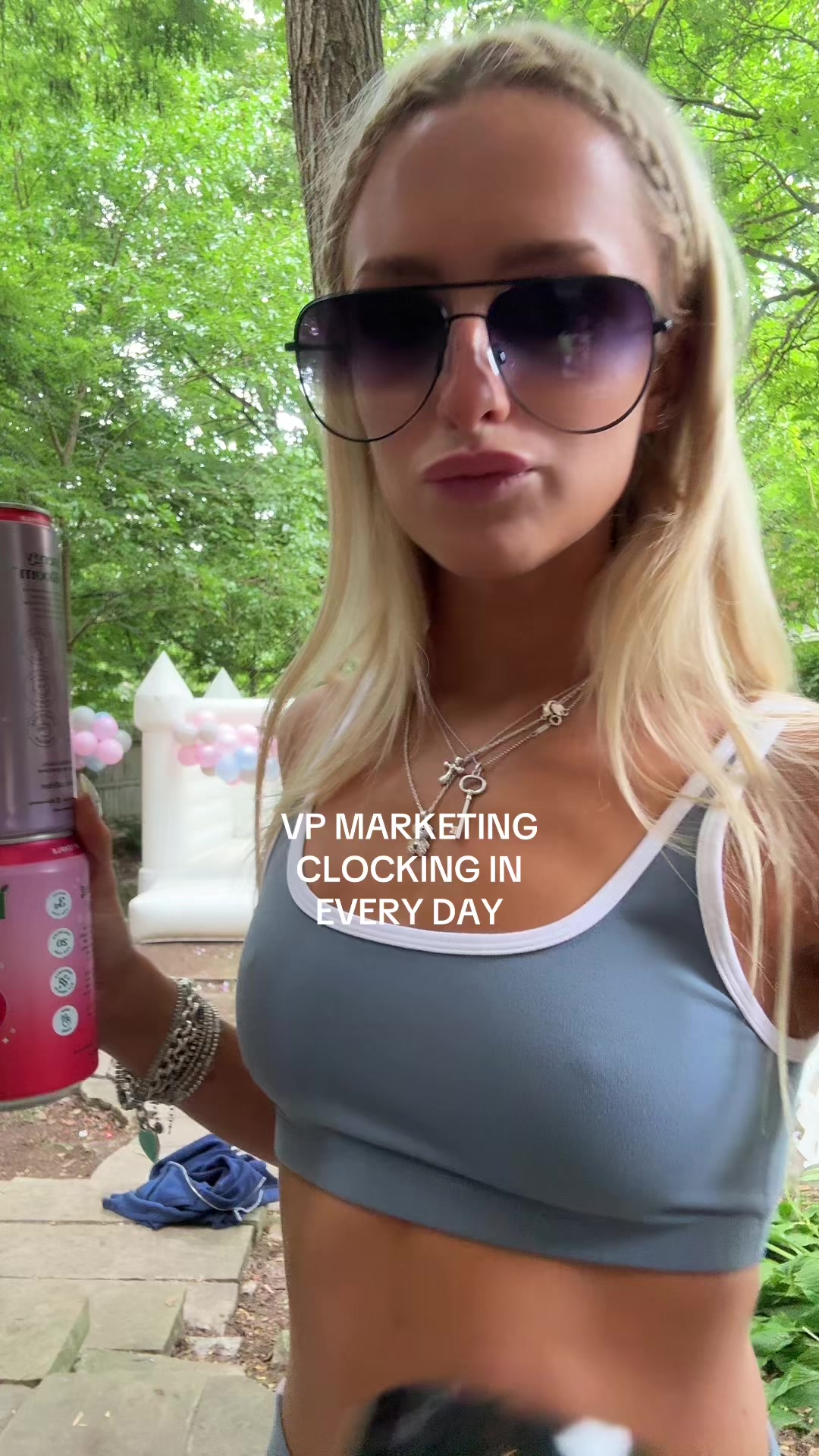 @sarah🪩