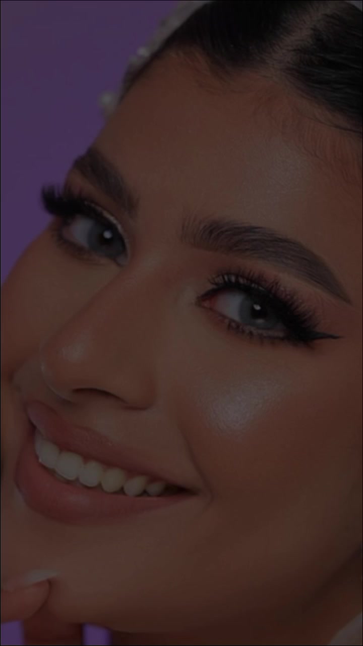 @zinab Ibrahim -زينب ابراهيم