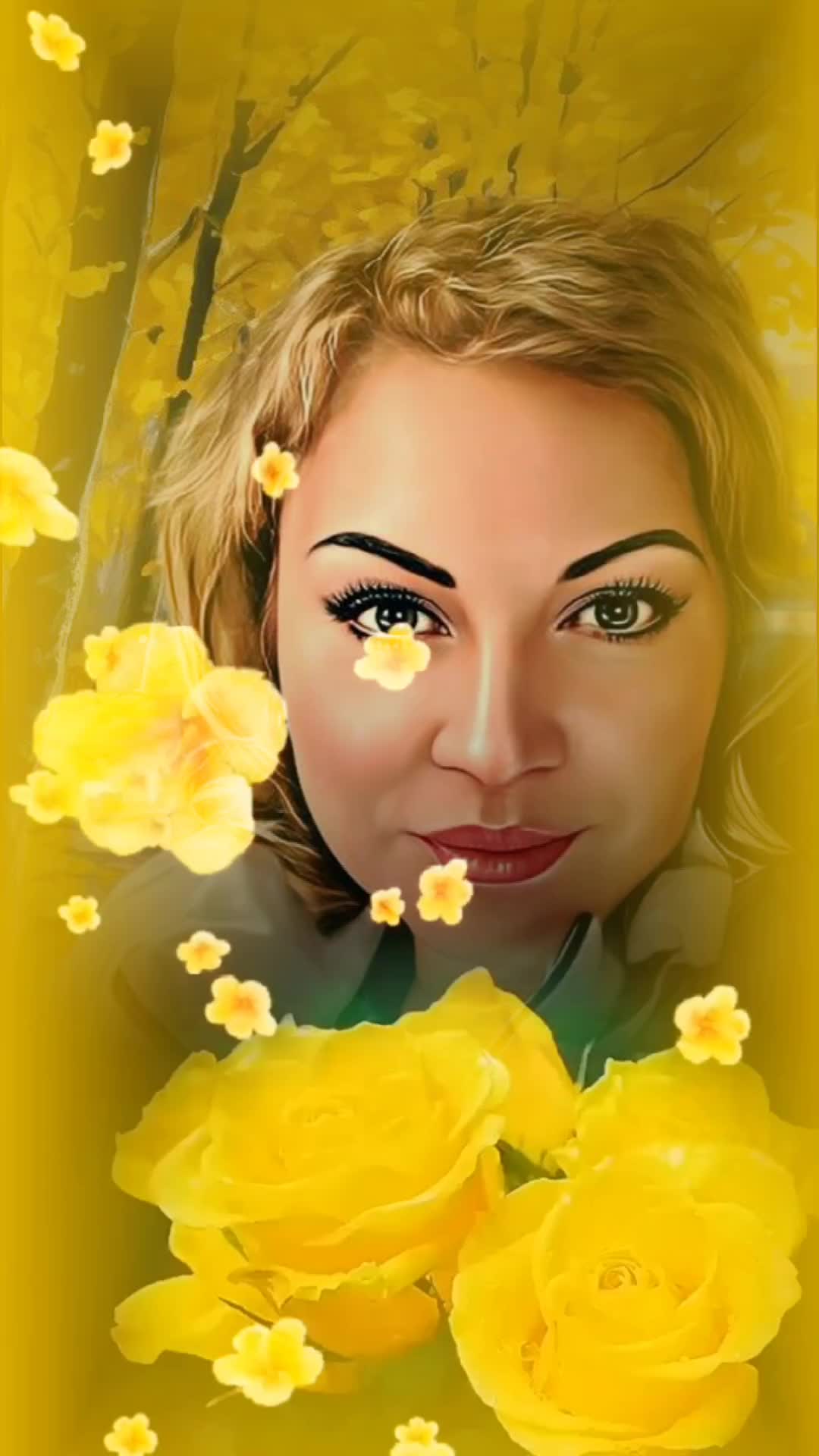 @nataliy77.77