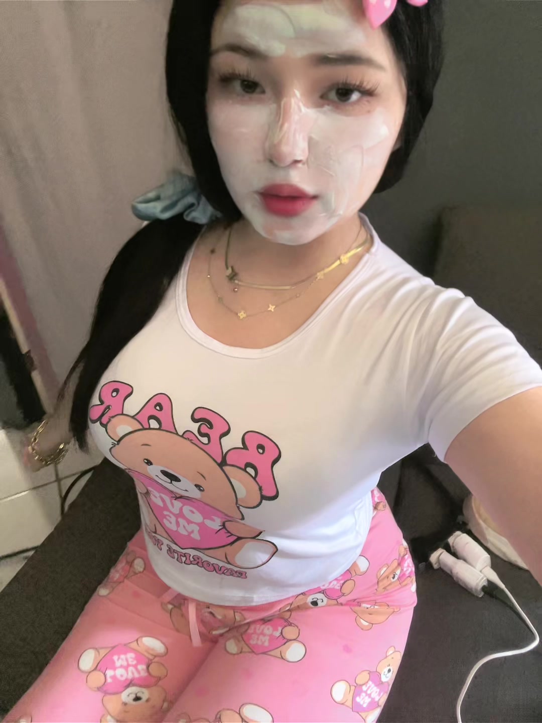 @niki la china🎀✅