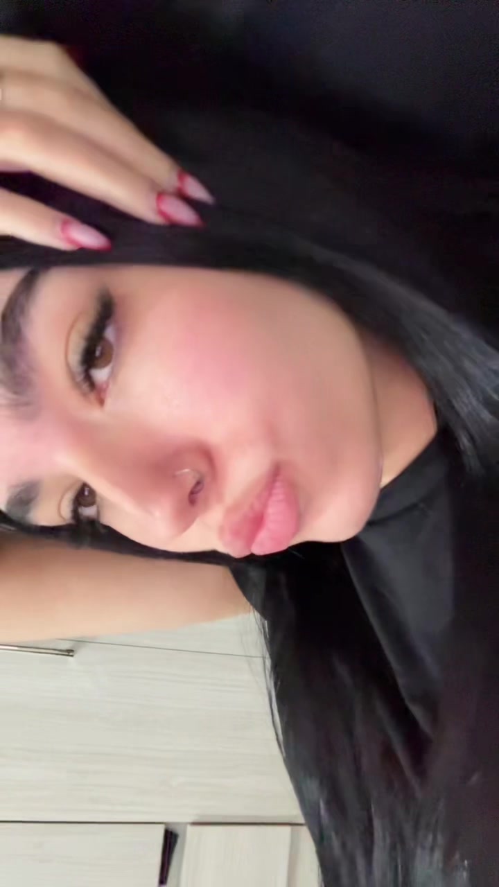@cami mercado💋