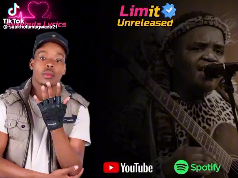 @@ndlunkuluwoNgwane🇸🇿💍_🇿🇦