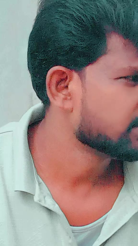 @steepanraj
