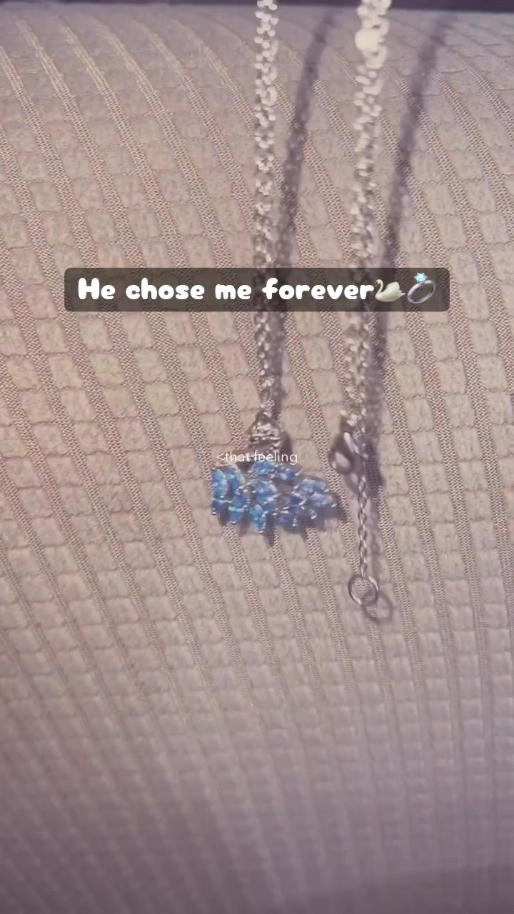 @MeLouka ✨