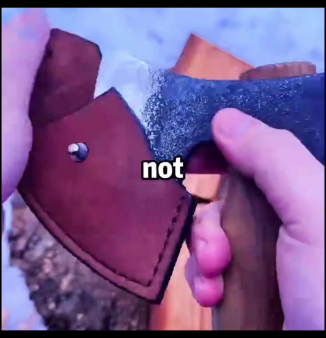@Zen :/
