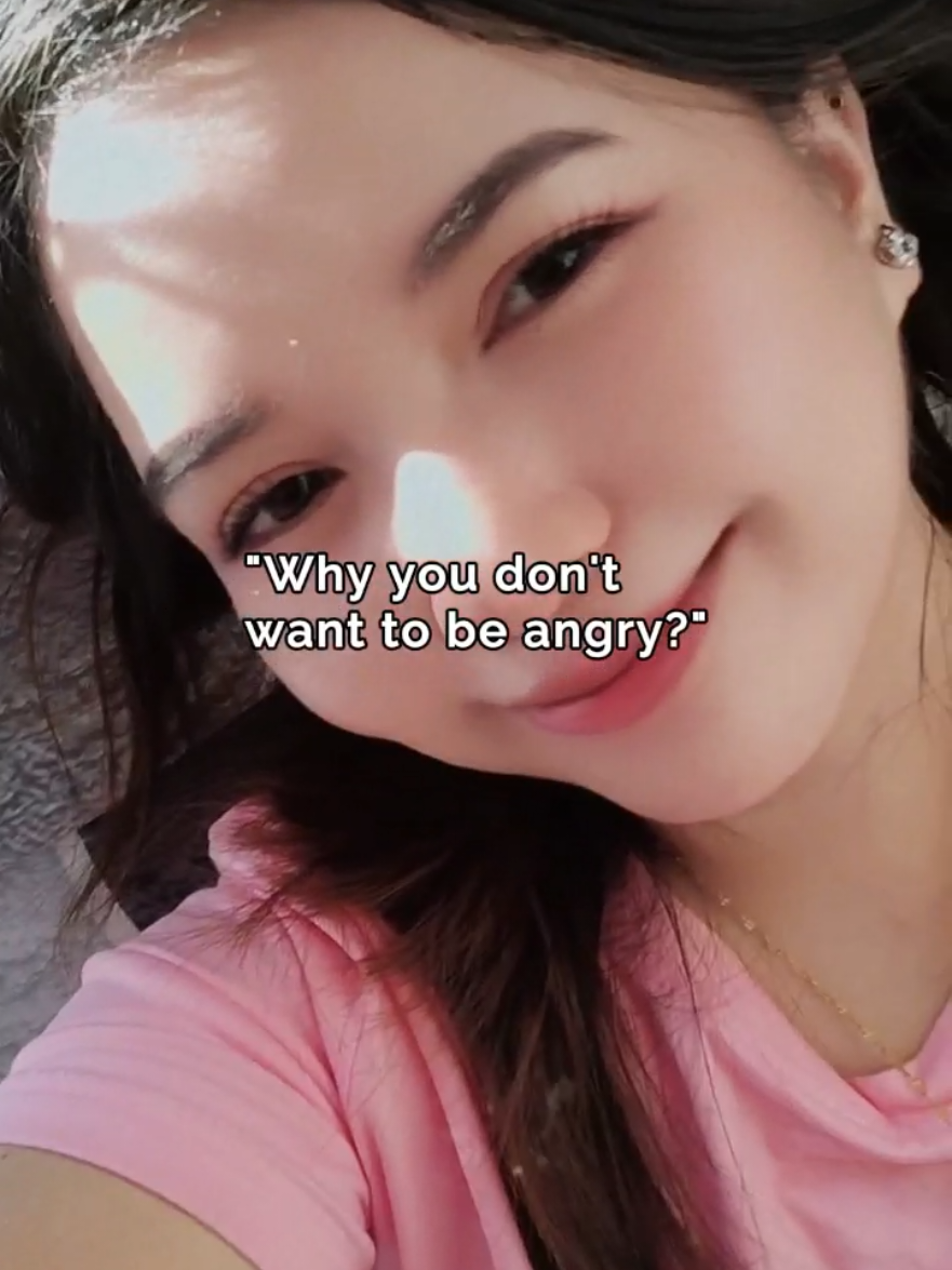 @Life with Aishi