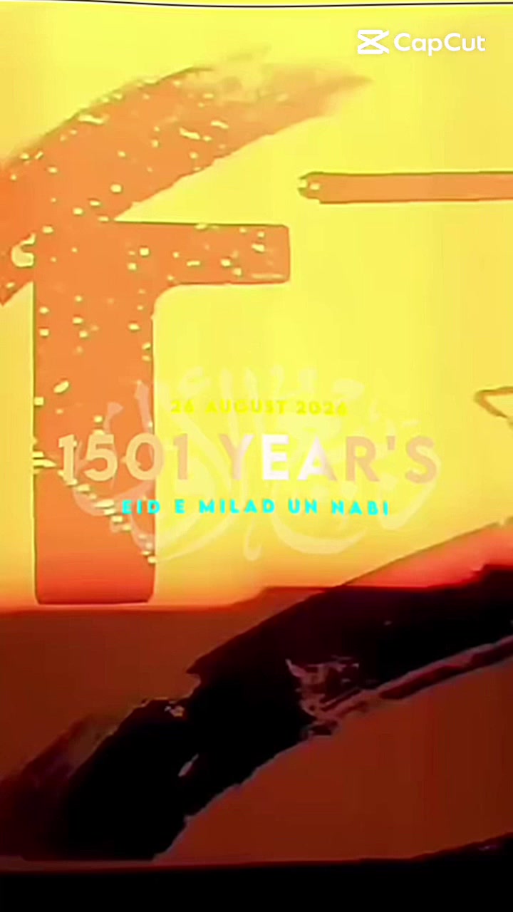 @Zaib جواد