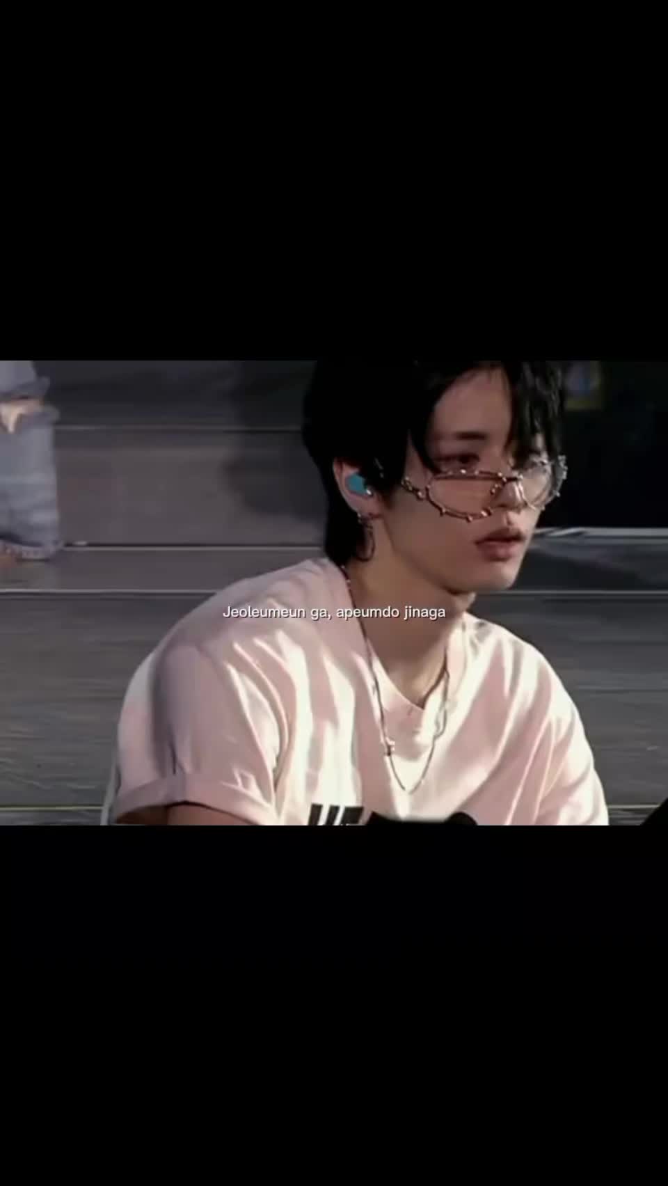@bonbonjellyfishtill⁸⁹⁷⁰