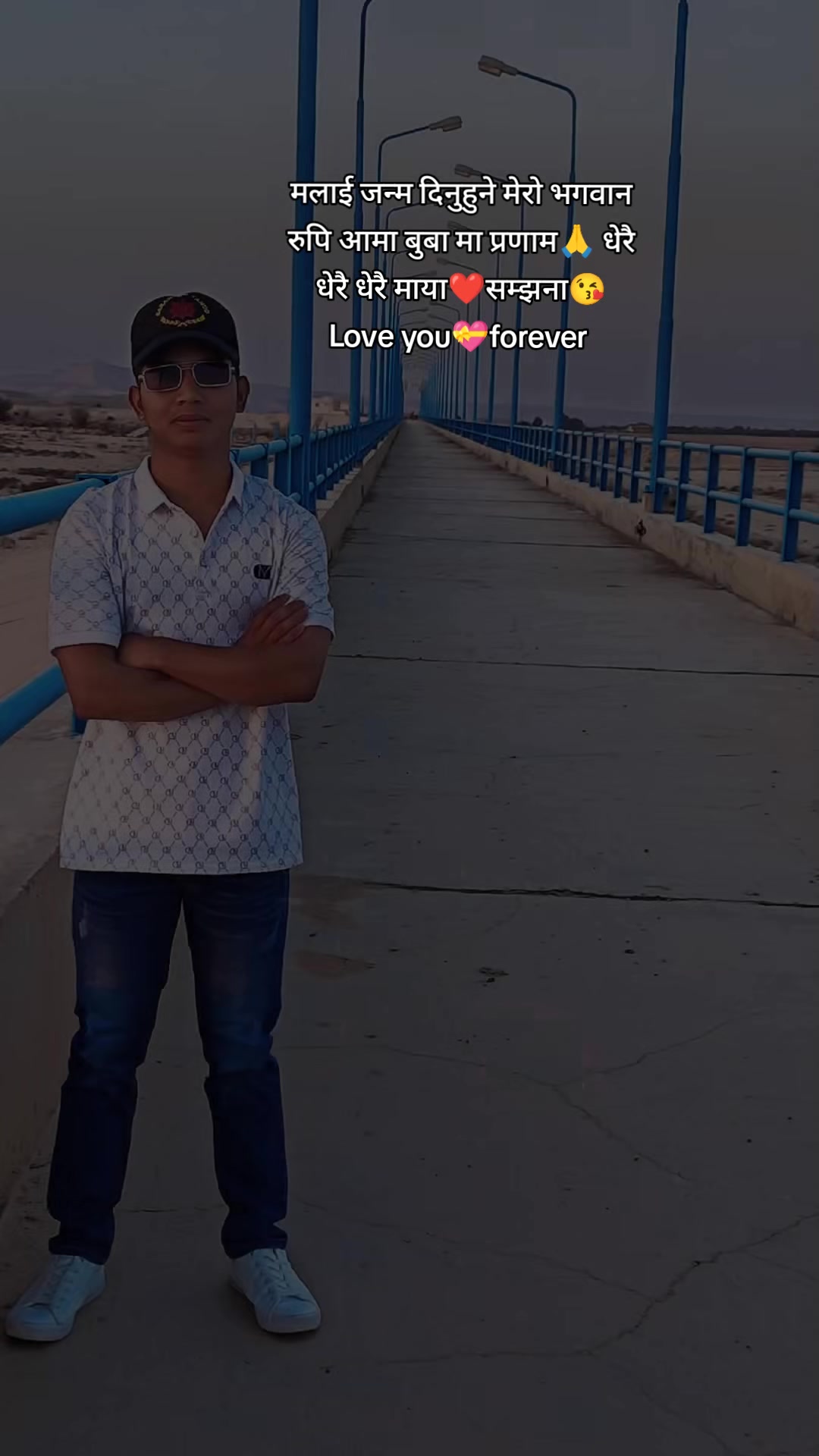 @TUTEKO DIL💔🥀