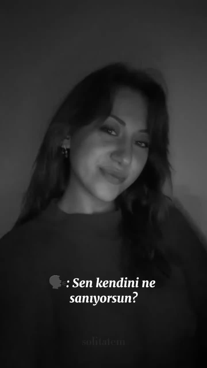 @irem🪬