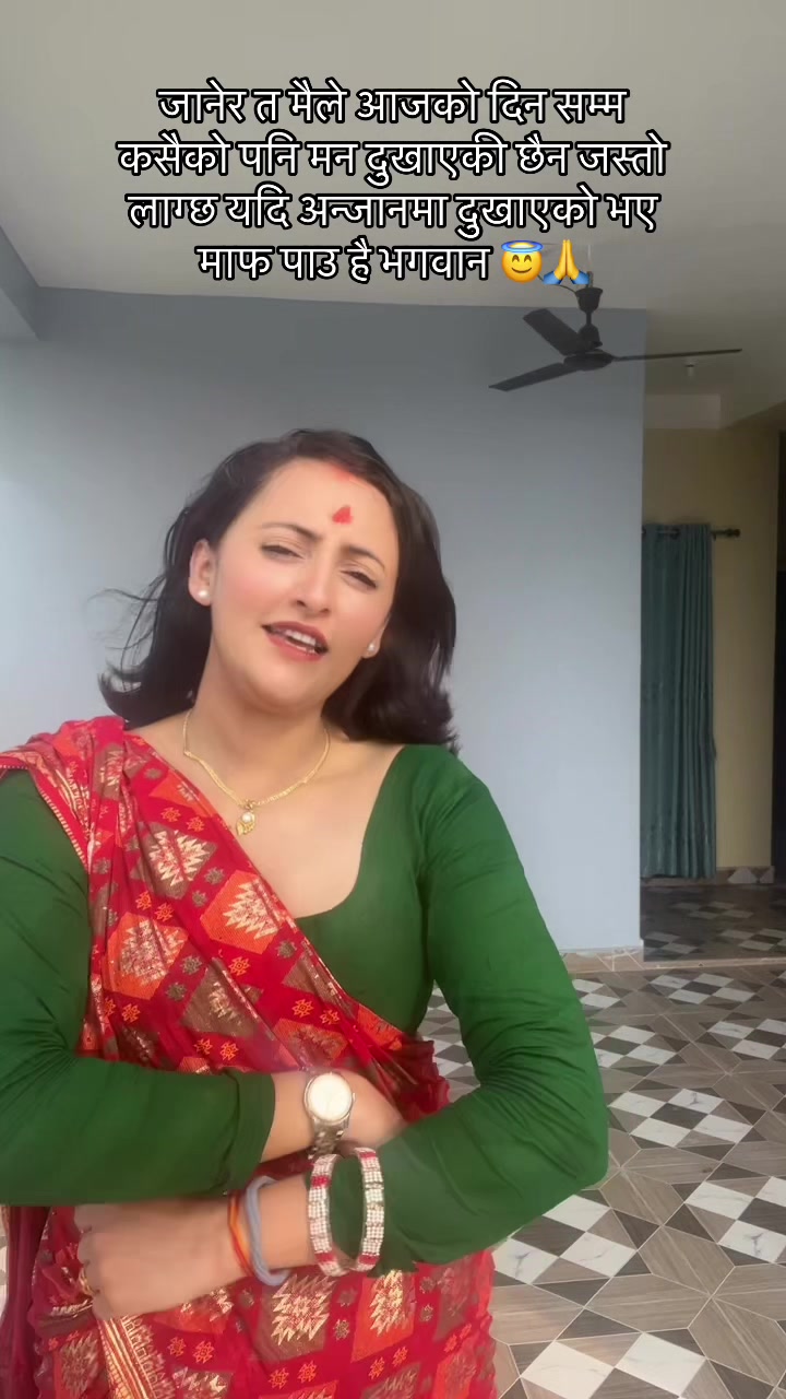 @Babita🦋