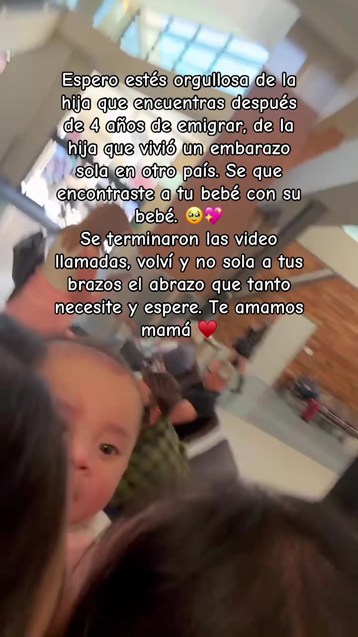 @Gise 💗