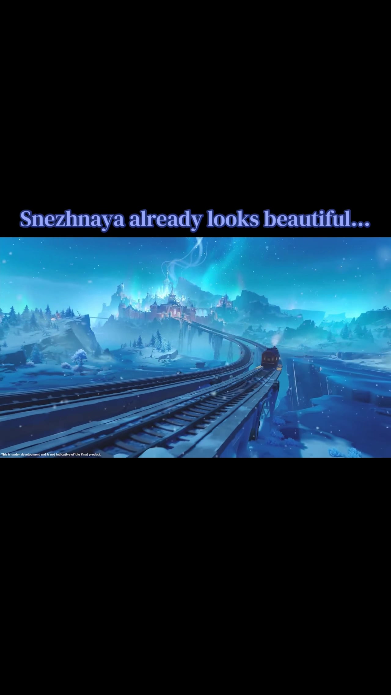 @Ifa is a five star.