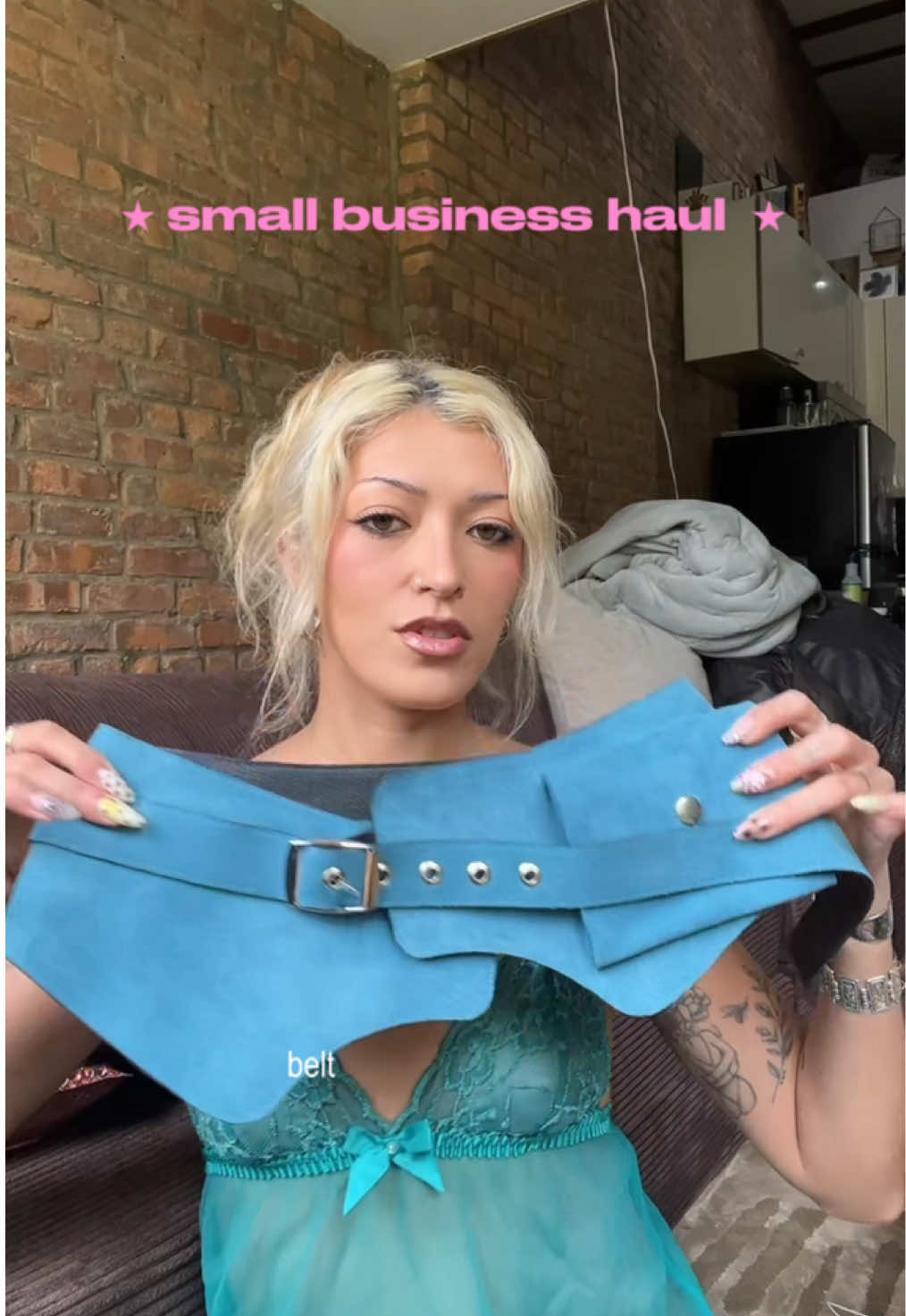 @courtney ✧ kinnare