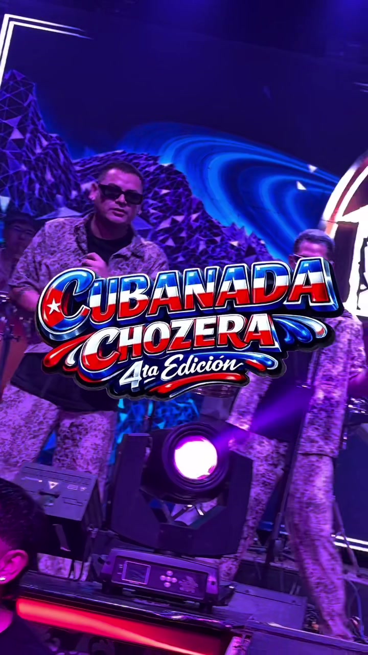 @La Choza