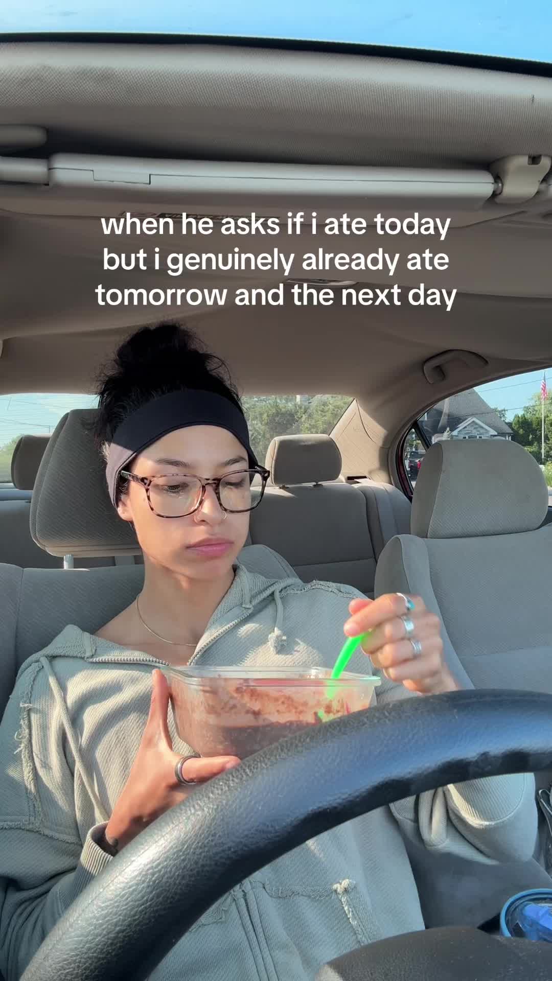 @Salma | NPC Bikini