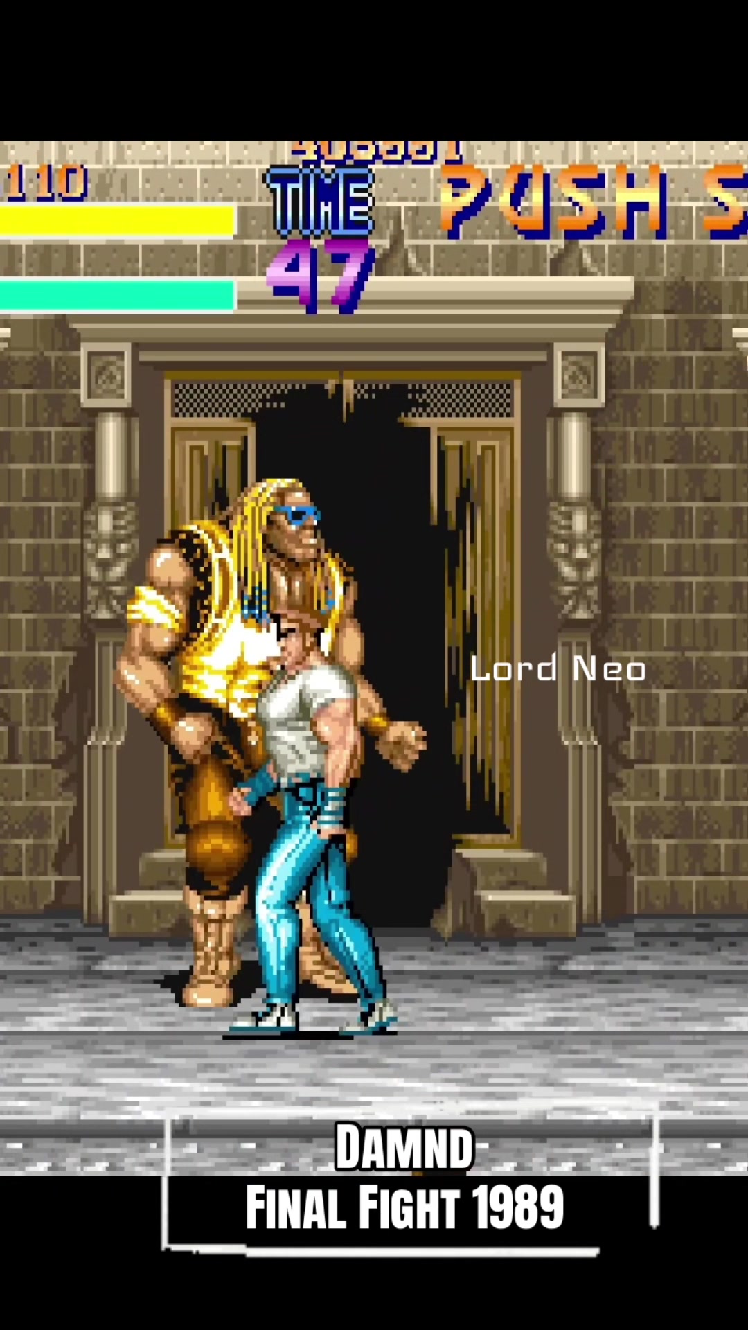 @LordNeo