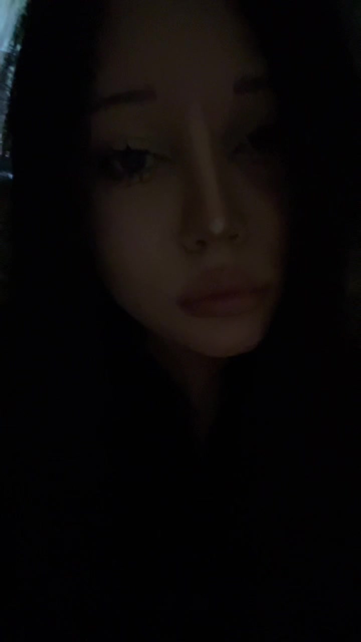 @Экси