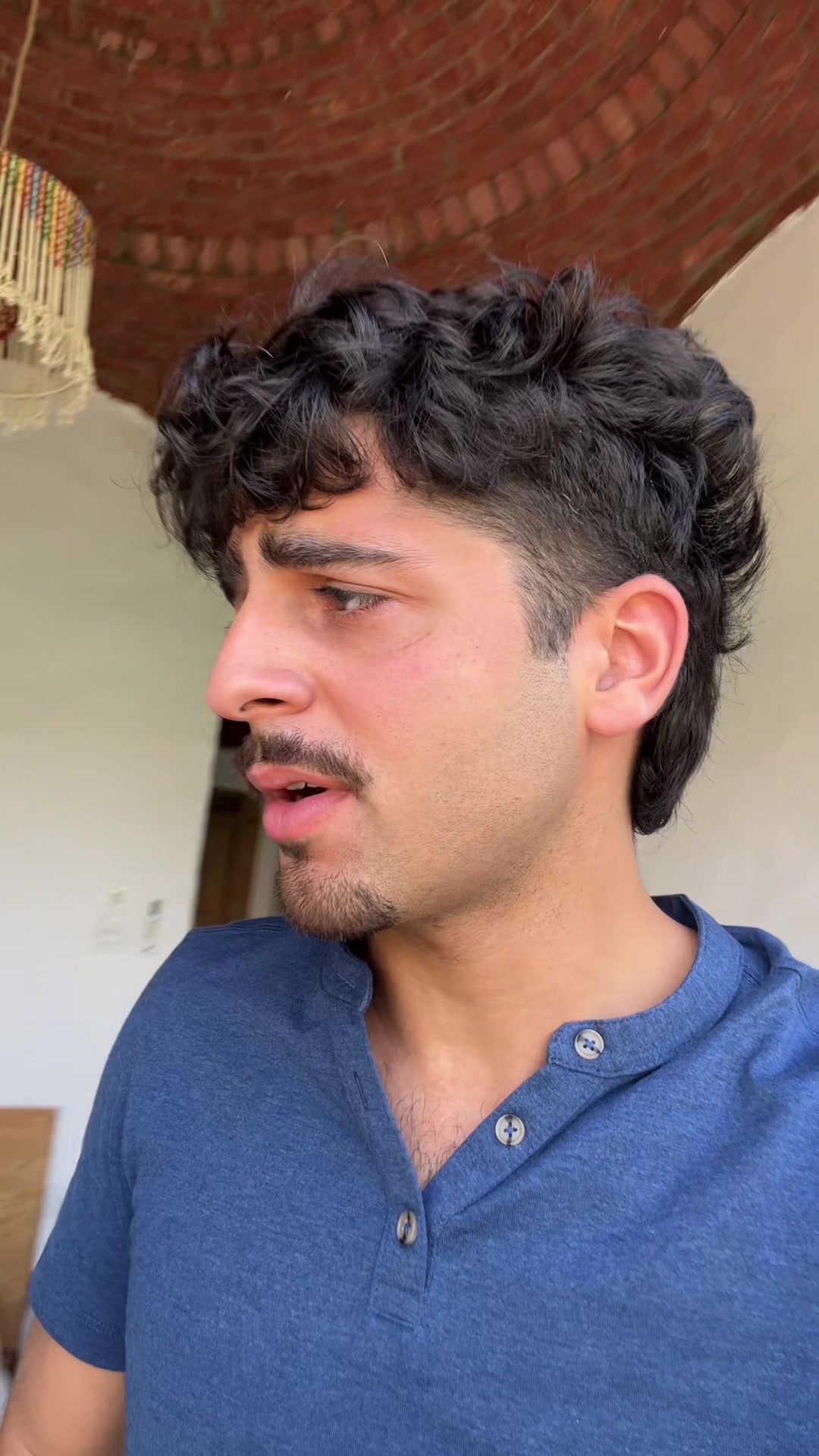 @osamabananaa
