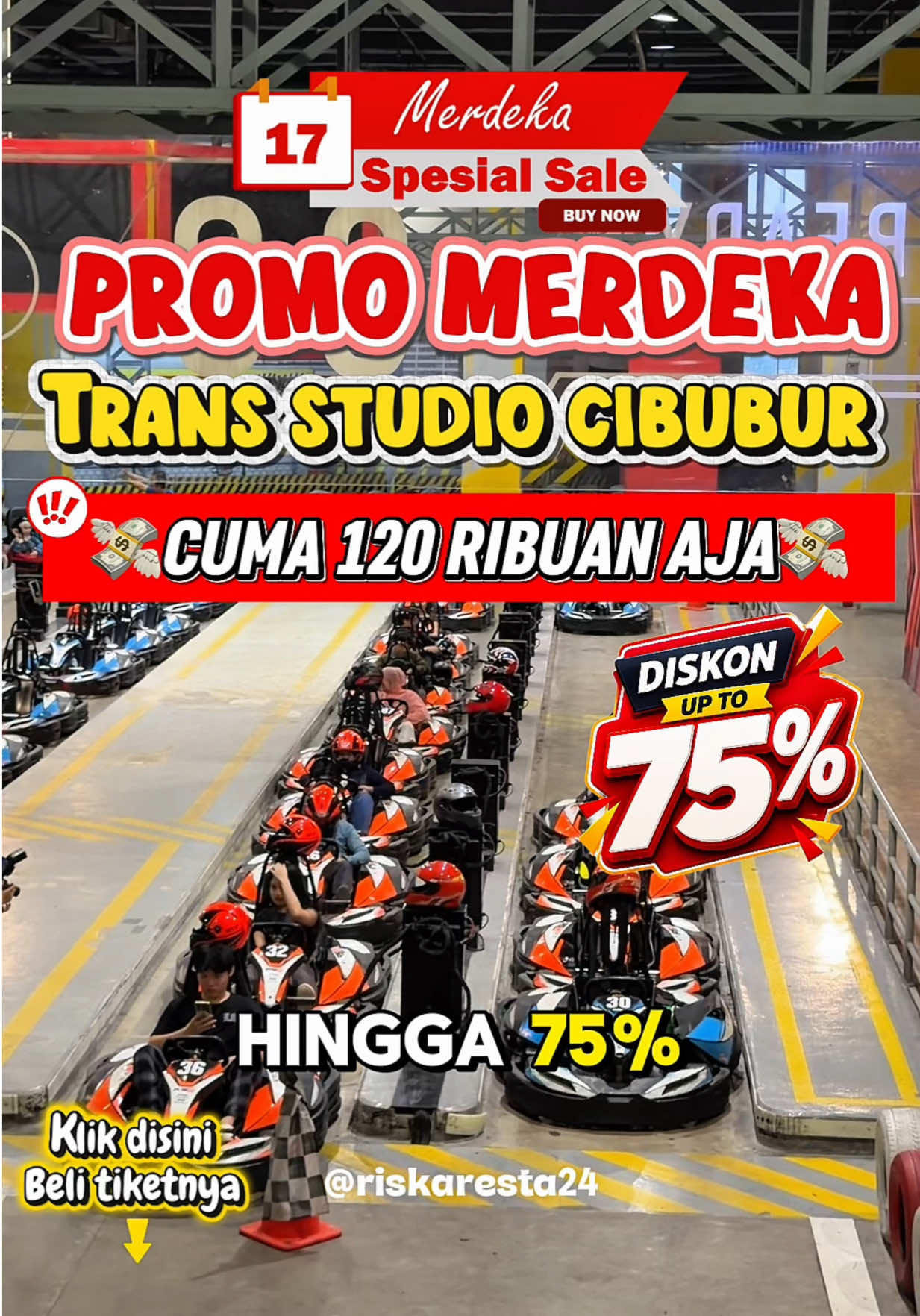 @Riskaresta24