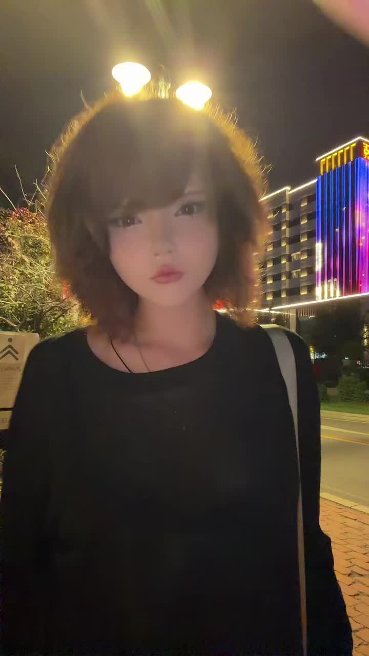 @MIFIKRIKU