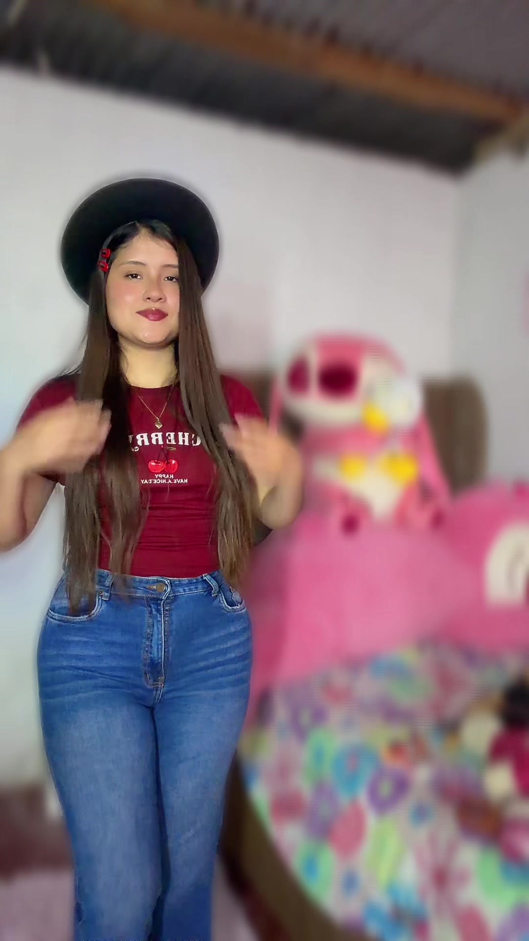 @🍋&zwj;🟩 [Y]uli🇵🇪💛🃜♡🍎