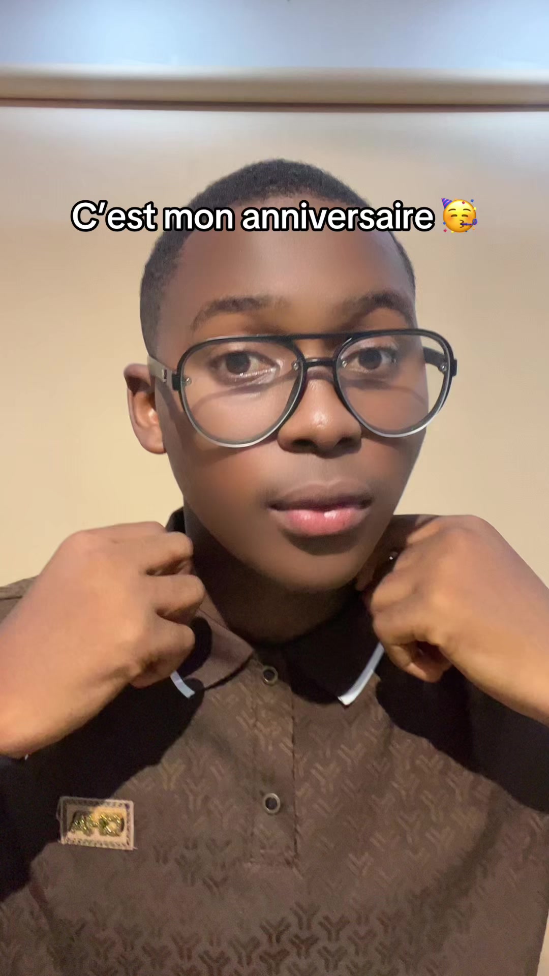 @Djigui