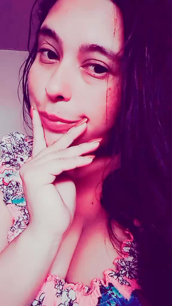 @barriosdelia43@gmail.com