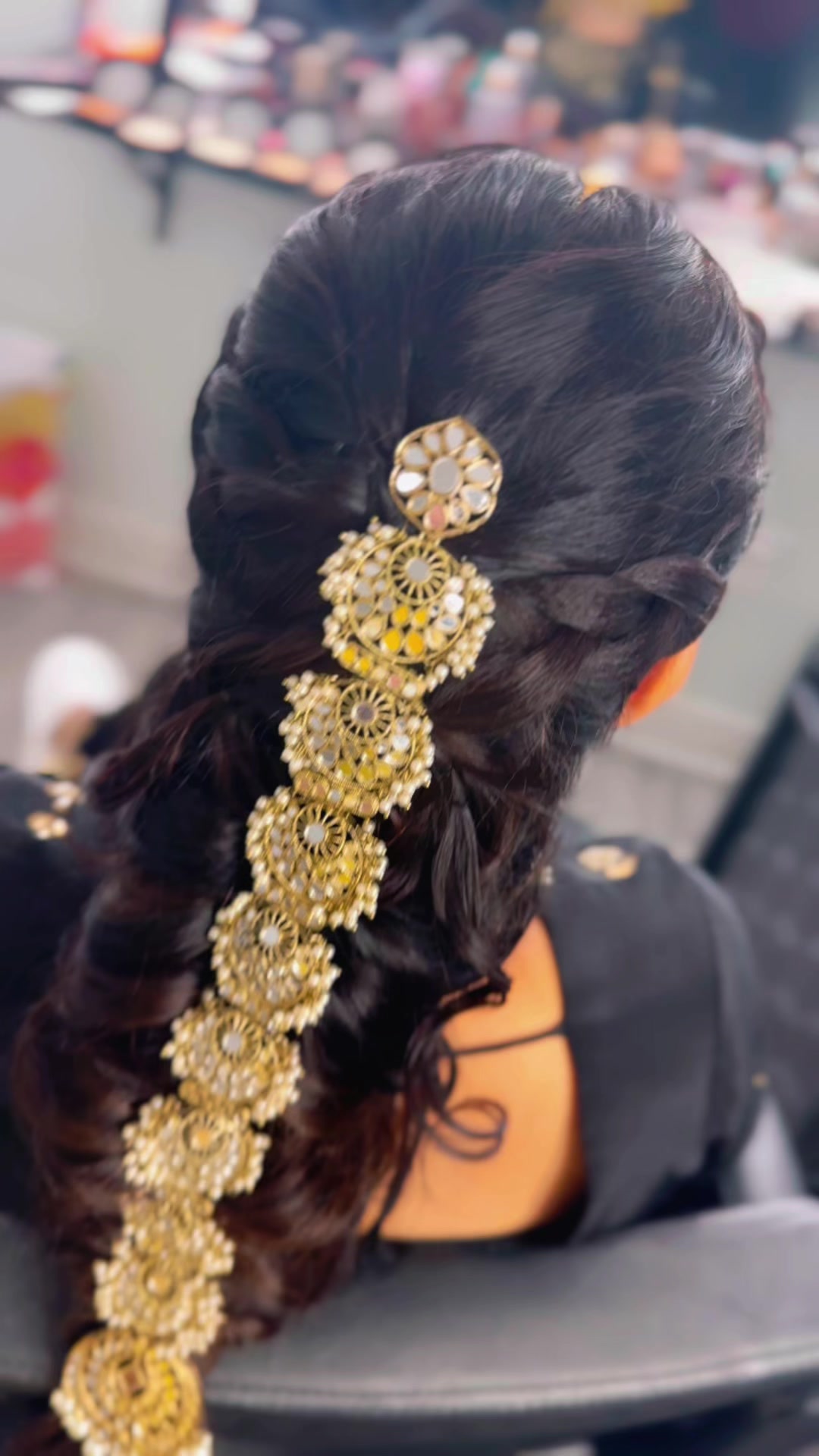 @Beautybynav