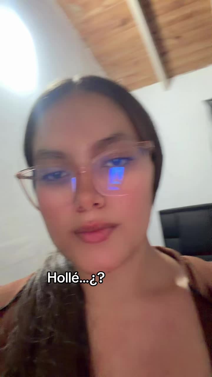 @anton.nela
