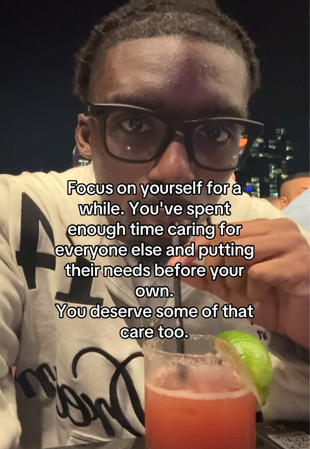@terro